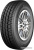 Petlas PT825 Plus 195 R14C 106/104R 8PR
