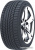 Goodride SW608 235/45R19 99V XL Goodride SW608 235/45R19 99V XL