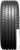 Dunlop Sport Maxx RT2 255/55R18 109Y фото 1