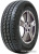 HI FLY Super2000 185/75R16C 104/102R