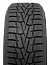 Автомобильная шина Roadstone