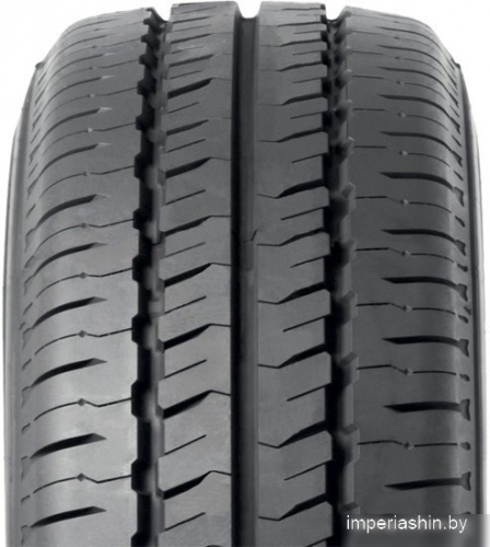 Nexen Roadian CT8 215/70R15 109/107T фото 1
