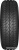 KAMA Euro-365 155/65R13 73T фото 1