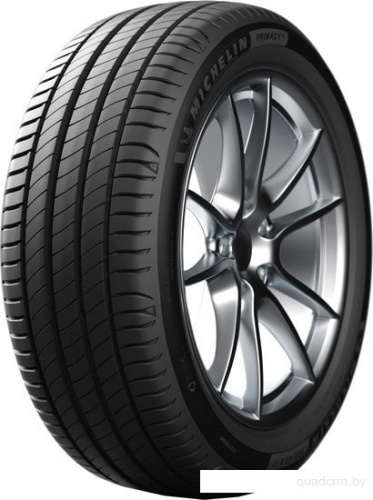 Michelin Primacy 4 215/55R16 97W