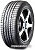 Автомобильная шина  LEAO Nova-Force 195/45R16 84V