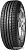 Автомобильная шина  Superia Ecoblue SUV 215/60R17 96H