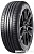Автомобильная шина  Winrun R330 W-Silent 325/40R22 114Y