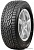 LEAO Winter Defender Grip Van 2 185/75R16C 104/102R от магазина Империя шин