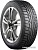 Автомобильная шина  Landsail Winter Star 215/60R17 96H