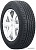Автомобильная шина  Nexen Roadian HTX RH5 265/70R16 112H