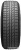 Hankook Dynapro HP2 RA33 235/65R17 104H фото 1