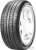 Pirelli Scorpion Zero Asimmetrico 255/45R20 105V