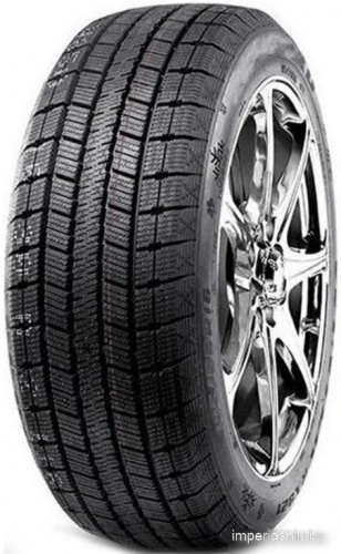 Joyroad Winter RX821 255/40R20 101T XL
