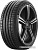 Автомобильная шина  Michelin Pilot Sport 5 235/35R19 91Y