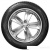 Sailun Ice Blazer Alpine+ 175/65R13 80T фото 2