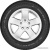Matador MP30 Sibir Ice 2 235/70R16 106T фото 2