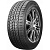 Автомобильная шина  DoubleStar DW02 265/70R16 112S