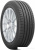 Toyo Proxes Comfort 225/60R18 104W