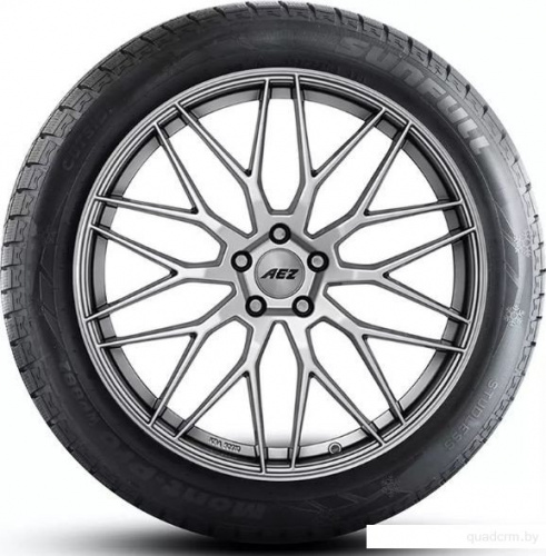 Sunfull Mont-Pro WP882 225/60R18 100H фото 1