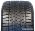 Pirelli Scorpion Ice&Snow 325/30R21 108V (run-flat) фото 1