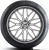 Sunfull Mont-Pro WP882 225/60R18 100H фото 1