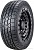 Автомобильная шина  Landspider Wildtraxx A/T 255/70R16 111T