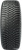 Goodyear UltraGrip Arctic 2 SUV 235/65R18 110T (шипы) фото 1