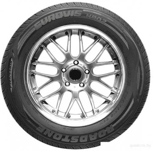 Roadstone Eurovis HP02 185/55R15 82V фото 1