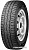 Автомобильная шина  Michelin Agilis X-Ice North 215/60R17C 109/107T