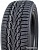 Автомобильная шина  iLink WinterVorhut STUD III 245/75R16 120/116Q (под шип)