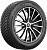 Автомобильная шина  Michelin X-Ice Snow 275/40R19 105H