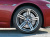 Continental ContiSportContact 2 275/35R20 102Y фото 2