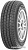 Автомобильная шина  Matador MPS 125 Variant All Weather 185/75R16C 104/102R