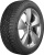 Ikon Autograph Ice 9 SUV 265/65R17 116T (шипы) фото 1