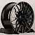 Anzoo H3209F 19x8.5" 5x112мм DIA 66.5мм ET 30мм MB от магазина Империя шин