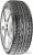 Maxxis Victra MA-Z4S 195/45R17 85W фото 1