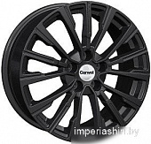 Базан-bl 1720 (Mazda CX5)