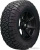 Maxxis Razr AT-811 265/65R18 114T