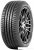 Lassa Revola 195/50R16 88V
