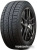 Kapsen AW33 235/65R18 106H