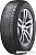 Автомобильная шина  Hankook Kinergy 4S 2 H750 225/45R17 94W