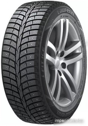 Laufenn I Fit Ice LW71 225/45R17 94T (с шипами)