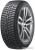 Laufenn I Fit Ice LW71 225/45R17 94T (с шипами)