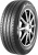 Bridgestone Ecopia EP300 235/45R18 98W