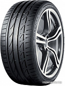 Potenza S001