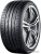 Bridgestone Potenza S001 225/50R17 94W (run-flat)