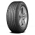 Автомобильная шина  Bridgestone Alenza 001 275/45R20 110Y