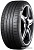 Автомобильная шина  Nexen N'Fera Supreme 225/40R18 92W