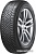 Автомобильная шина  Hankook Kinergy 4S2 X H750A 265/50R19 110V