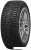 Cordiant Snow Cross 2 235/45R18 98 T (шипы)